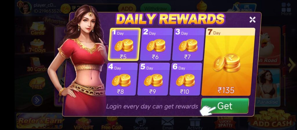 teen patti master apk download