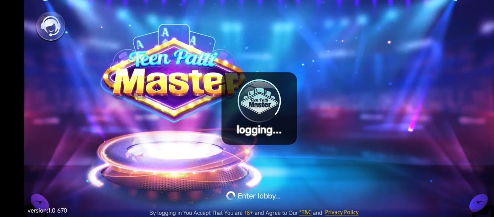 teen patti master real money